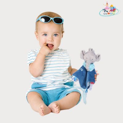 doudou-elephant-bleu-4