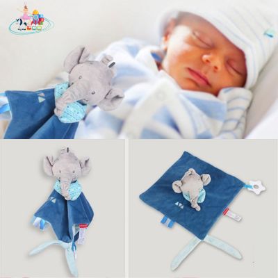 doudou-elephant-bleu