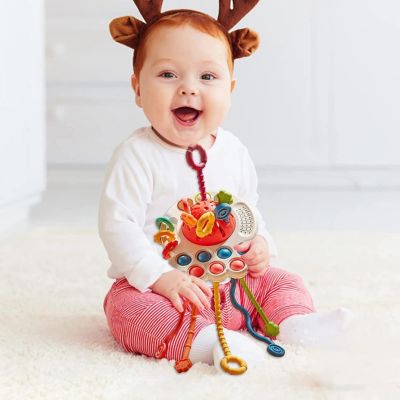 jouet-bebe-12-mois-Cc