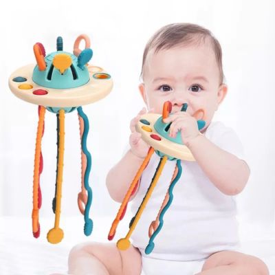 jouet-bebe-12-mois-K