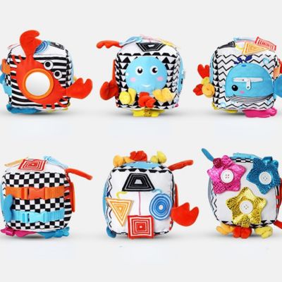 jouet-bebe-12-mois-cubeB