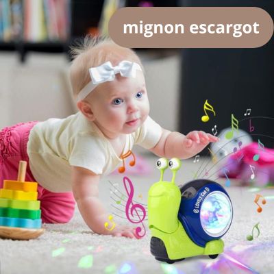 jouet-sensoriel-bebe-escargot-a