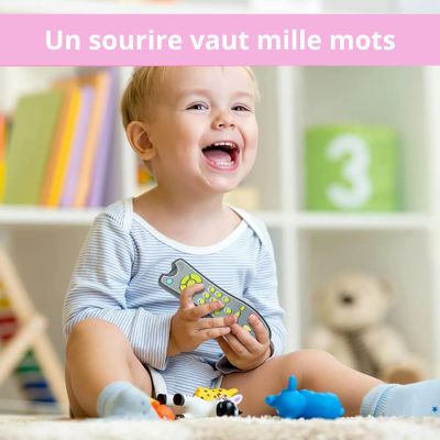 jouet-sensoriel-bebe-telé-rire