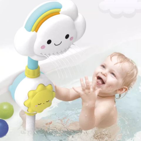 jouet_baignoire_bebe_ciel