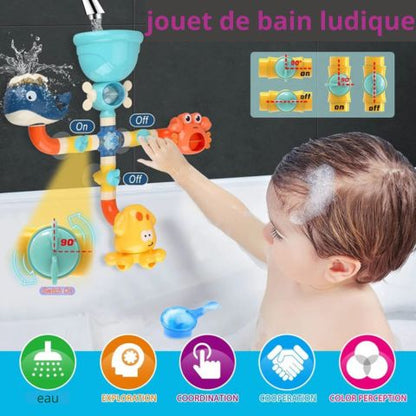 jouet_baignoire_bebe_fun