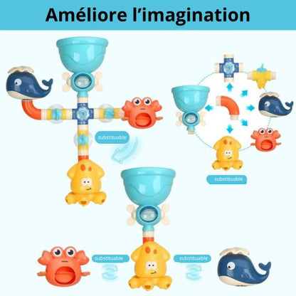 jouet_baignoire_bebe_ludiques