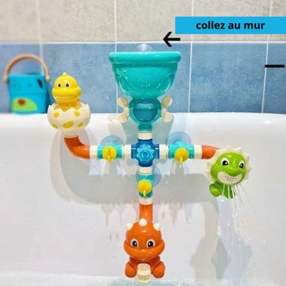jouet_baignoire_bebe_mimi