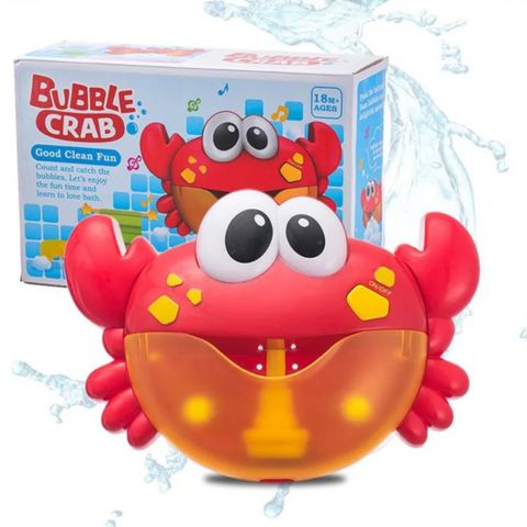 jouet_baignoire_bebe_variant_crabe