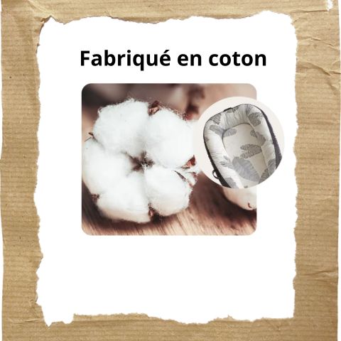 reducteur-de-lit-ccoton