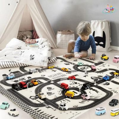 tapis-circuit-voiture-12