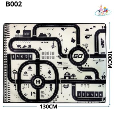 tapis-circuit-voiture-B002