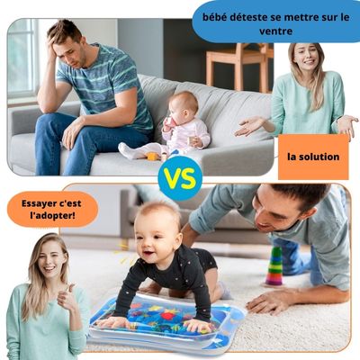 tapis-de-jeu-ludique