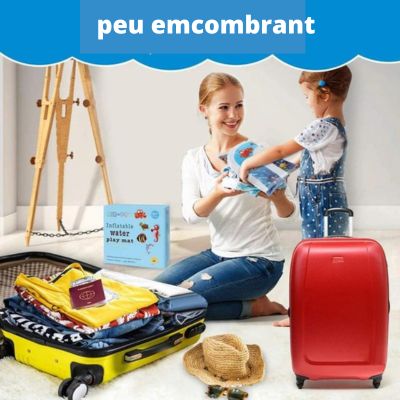 tapis-de-jeu-voyage