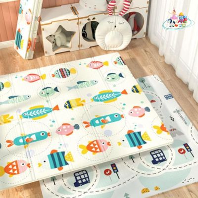 tapis-de-sol-bebe-A6