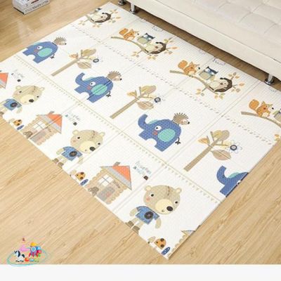 tapis-de-sol-bebe-var