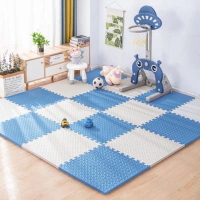 tapis-puzzle-blanc