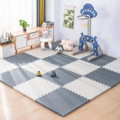 tapis-puzzle-gris-blanc