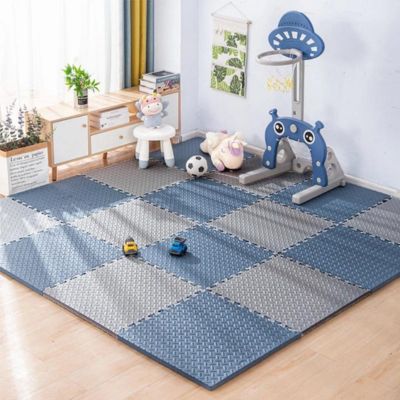 tapis-puzzle-navy_blue_-_gray