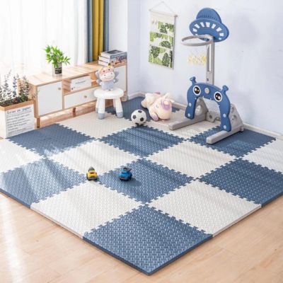 tapis-puzzle-navy_blue_-_white