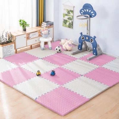 tapis-puzzle-rose