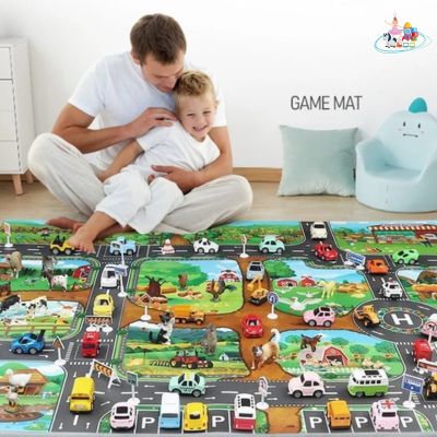 tapis-voiture-enfant-mat