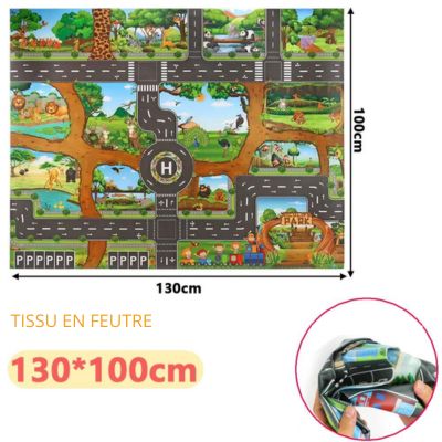 tapis-voiture-enfant-var-park