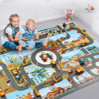 tapis-voiture-enfants-w