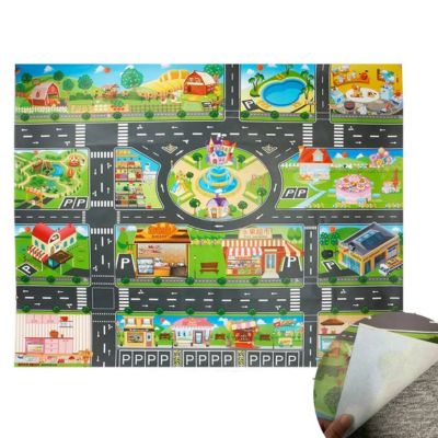 tapis-voiture-enfants-x