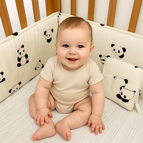 tour_de_li_bebe_panda