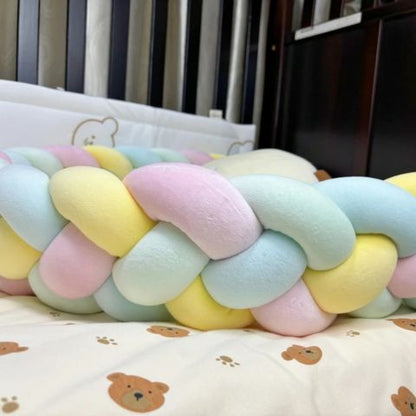 tour_de_lit_tresse_1