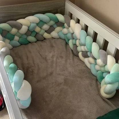 tour_de_lit_tresse_berceau