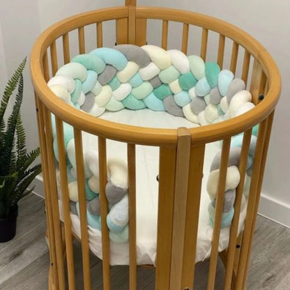 tour_de_lit_tresse_cocon