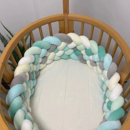 tour_de_lit_tresse_mixte