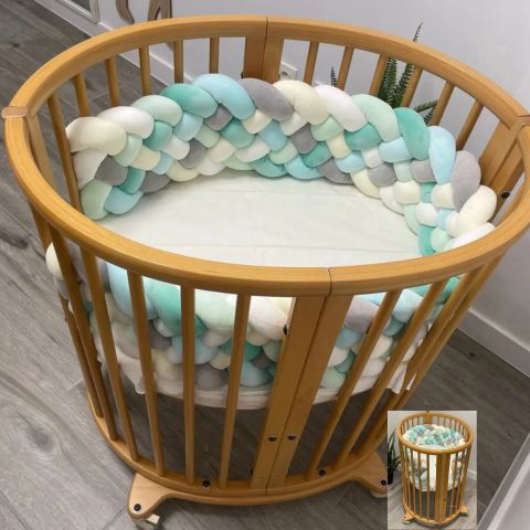 tour_de_lit_tresse_mixtes