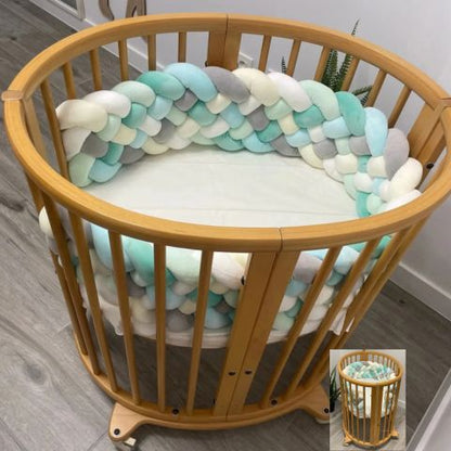 tour_de_lit_tresse_mixtes