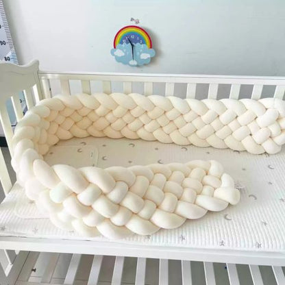 tresse_de_blanche