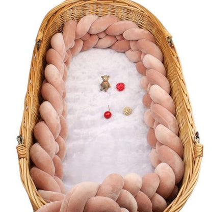 tresse_de_lit_bebe_aere