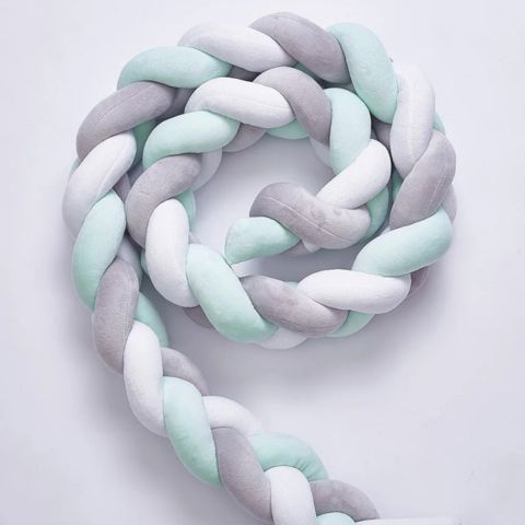 tresse_de_lit_gris-vert