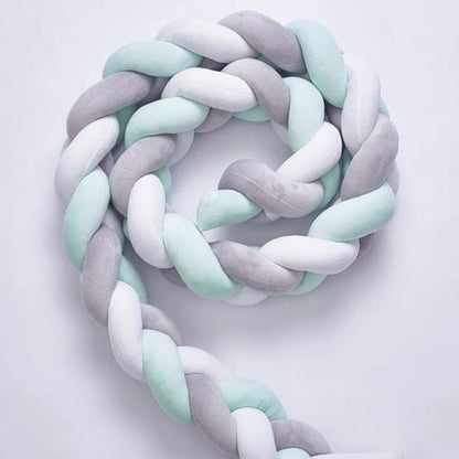 tresse_de_lit_gris-vert