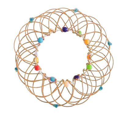 MagicSteel™ jouets Anti-Stress | Jeux enfants - zazajouets