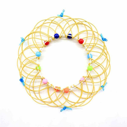 MagicSteel™ jouets Anti-Stress | Jeux enfants - zazajouets