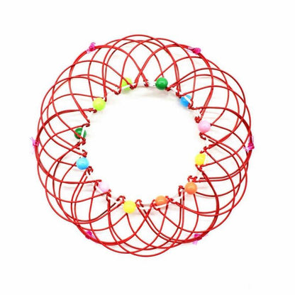 MagicSteel™ jouets Anti-Stress | Jeux enfants - zazajouets