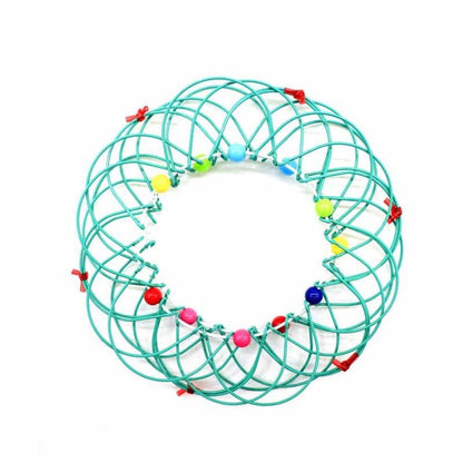 MagicSteel™ jouets Anti-Stress | Jeux enfants - zazajouets